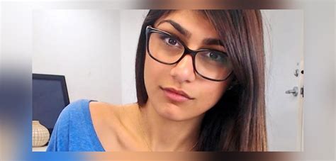 mia khalifa onlyfans xxx|Mia